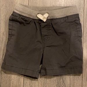 Toddler boys shorts